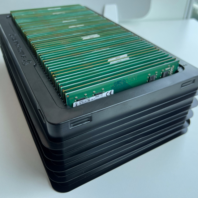 Used memory/desktop computer,Used memory/desktop computer,PAQI