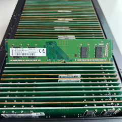 Used memory/desktop computer,Used memory/desktop computer,PAQI