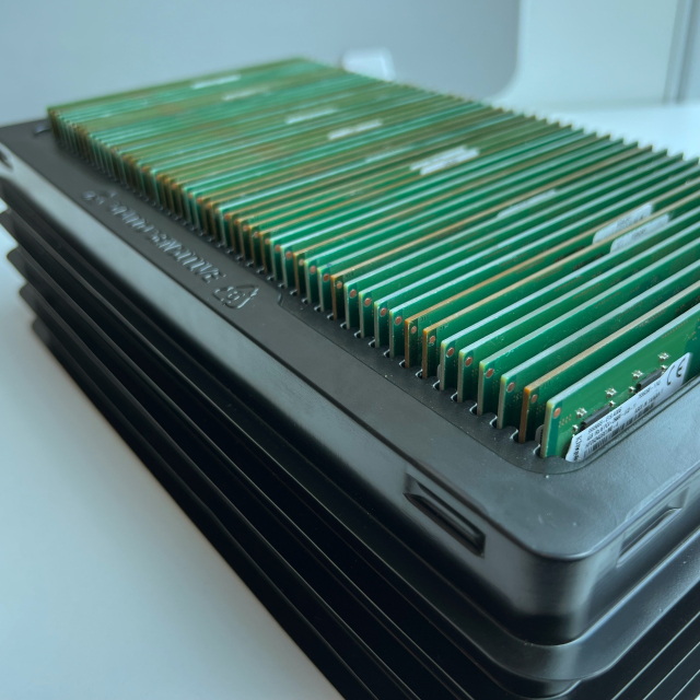 Used memory/desktop computer,Used memory/desktop computer,PAQI