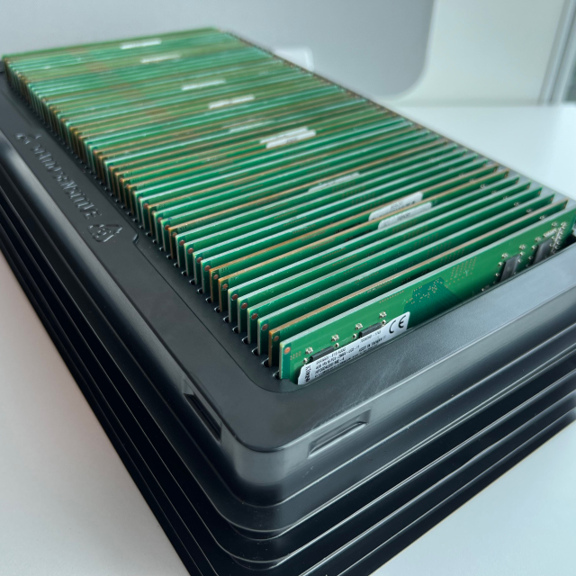 Used memory/desktop computer,Used memory/desktop computer,PAQI