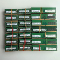 Used memory/laptop,Used memory/laptop,PAQI