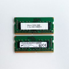 Used memory/laptop,Used memory/laptop,PAQI