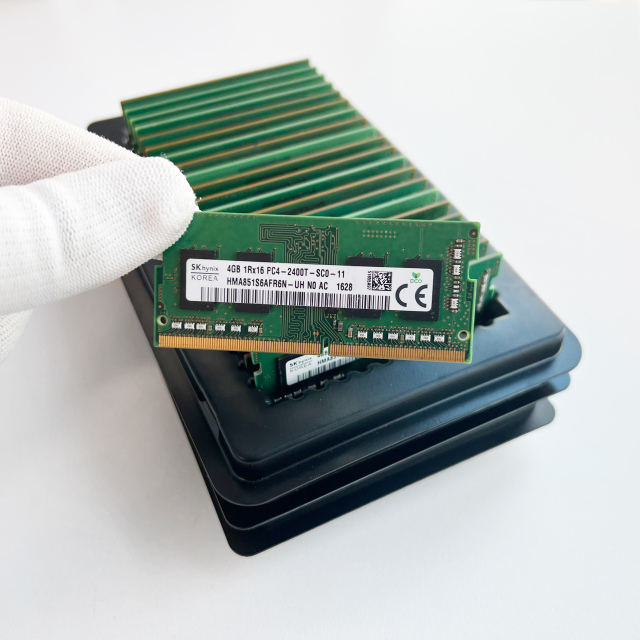 Used memory/laptop,Used memory/laptop,PAQI