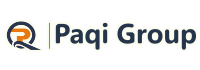 PAQI