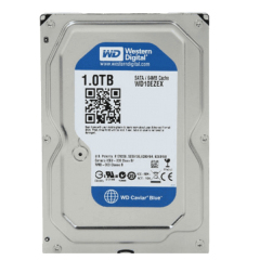 Used Hard Disk | HDD | 1TB |Desktop – Laptop,Used Hard Disk | HDD | 1TB |Desktop – Laptop,PAQI