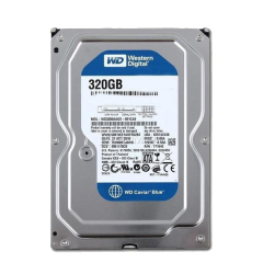 Used Hard Disk | HDD | 320 GB |Desktop – Laptop,Used Hard Disk | HDD | 320 GB |Desktop – Laptop,PAQI
