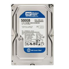 Used Hard Disk | HDD | 500 GB |Desktop – Laptop,Used Hard Disk | HDD | 500 GB |Desktop – Laptop,PAQI