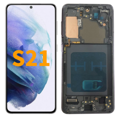 Original high-quality Samsung screen S21,Original high-quality Samsung screen S21,PAQI