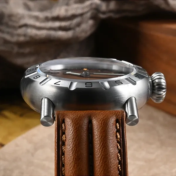 War Drum