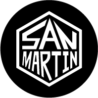 Friendly links: San Martin Watch Official Online Website