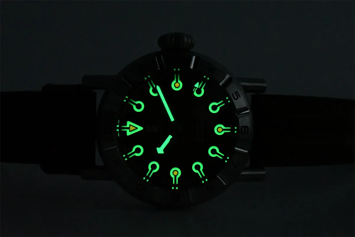 JIANGHUNWatch-WarDrum-Lumen