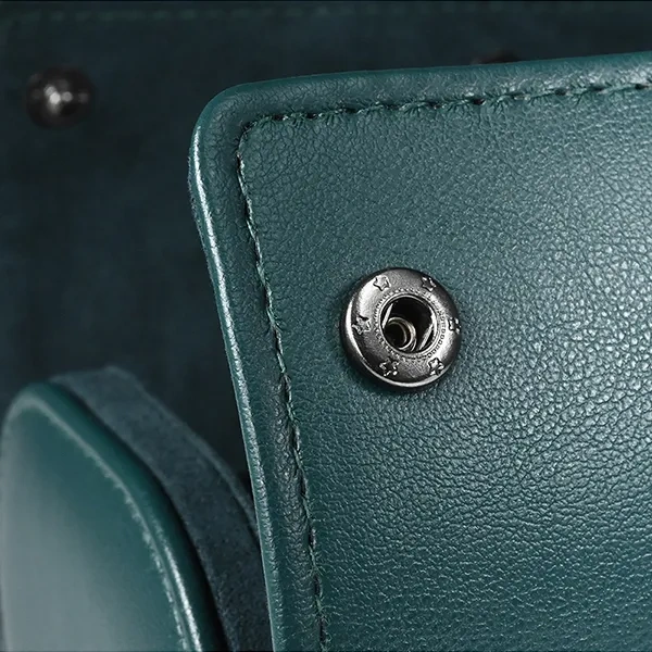 JIANGHUN-Watch Box-Leather-A01