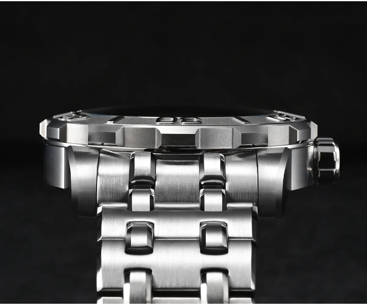 SanMartinWatch-