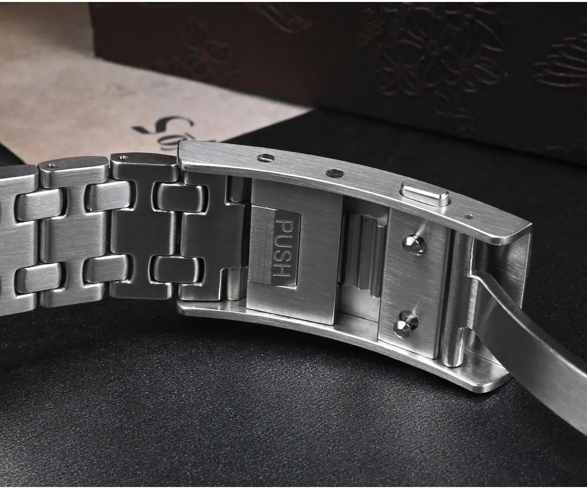 SanMartinWatch-