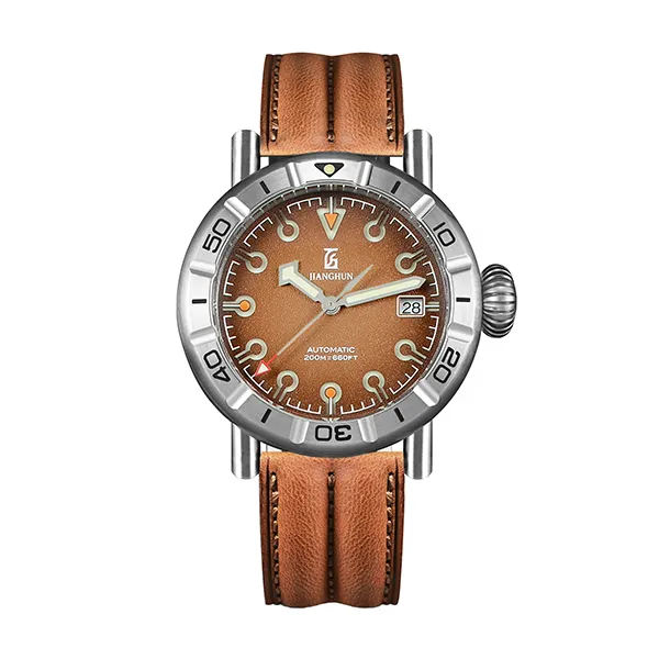 War Drum JH0104GQ