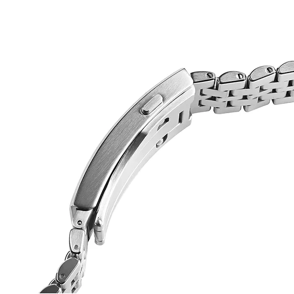 JIANGHUN-Watch Band-Jubilee Bracelet-B01