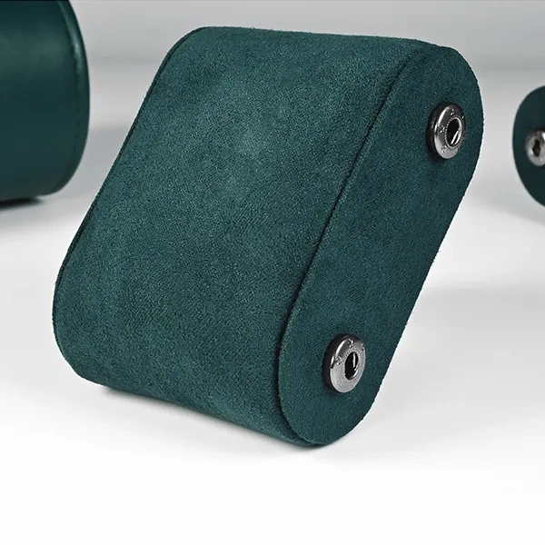 JIANGHUN-Watch Box-Leather-A01