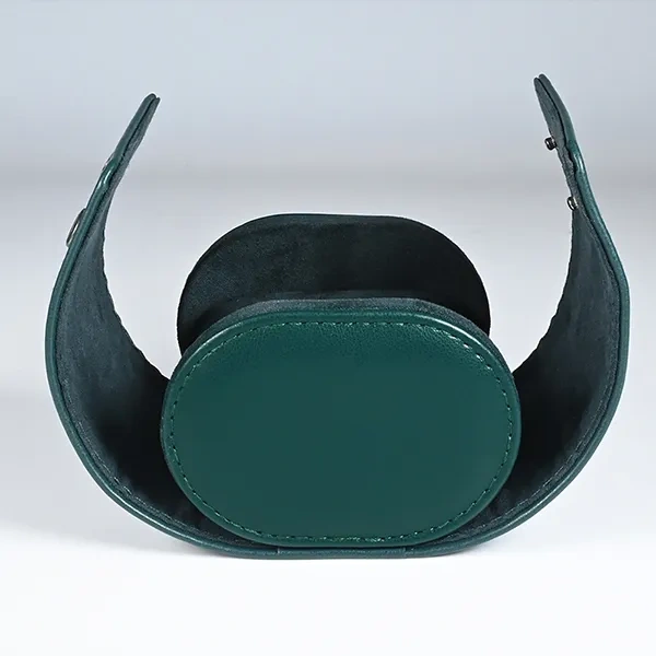 JIANGHUN-Watch Box-Leather-A01