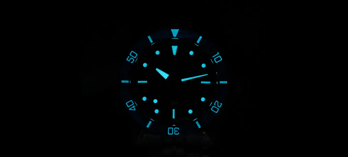 JIANGHUNWatchJH0401Luminouseff