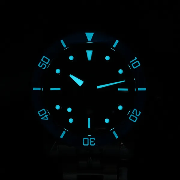 JIANGHUNWatchJH0401Luminouseff