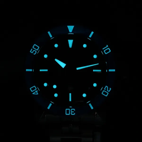 Xuanwu - JH0401 Diver Type