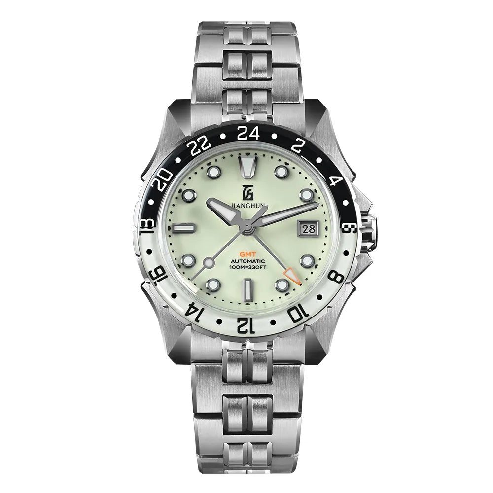 JIANGHUNWatchJH0402whiteDial-
