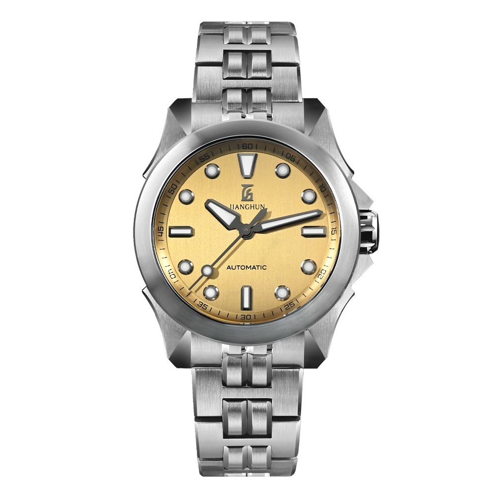 Xuanwu - JH0403 Sport Luxury Type