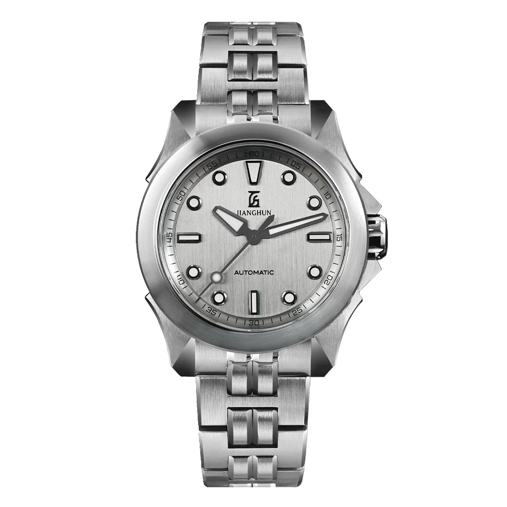 Xuanwu - JH0403 Sport Luxury Type