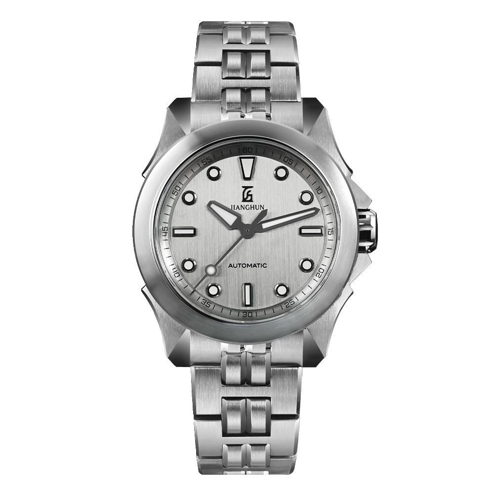 Xuanwu - JH0403 Sport Luxury Type