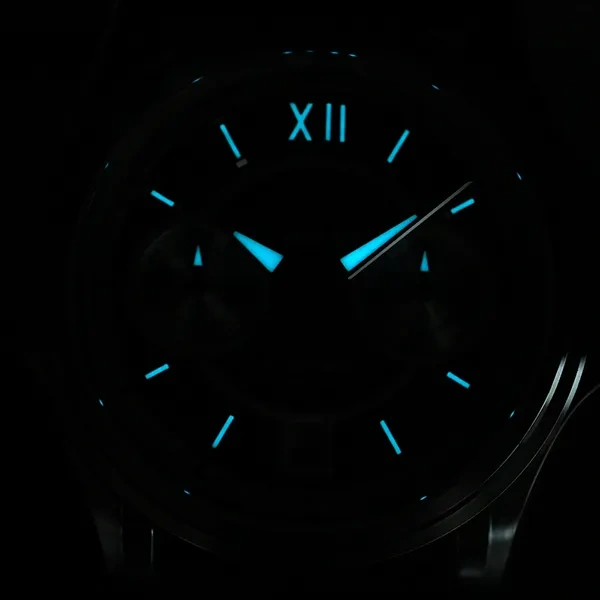 Gongque - JH0602 Multi-Function Type
