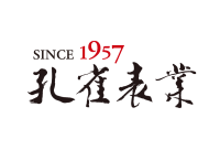 Friendly Links: Peacock Movement