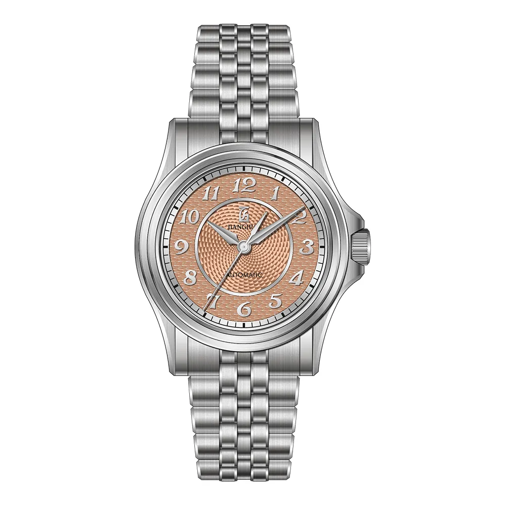 JIANGHUNWatchJH0601Salmon.webp