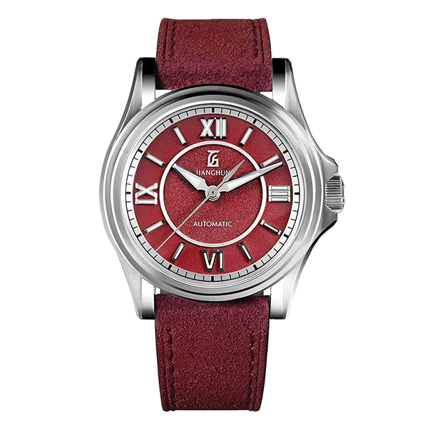 Gongque-JH0601G