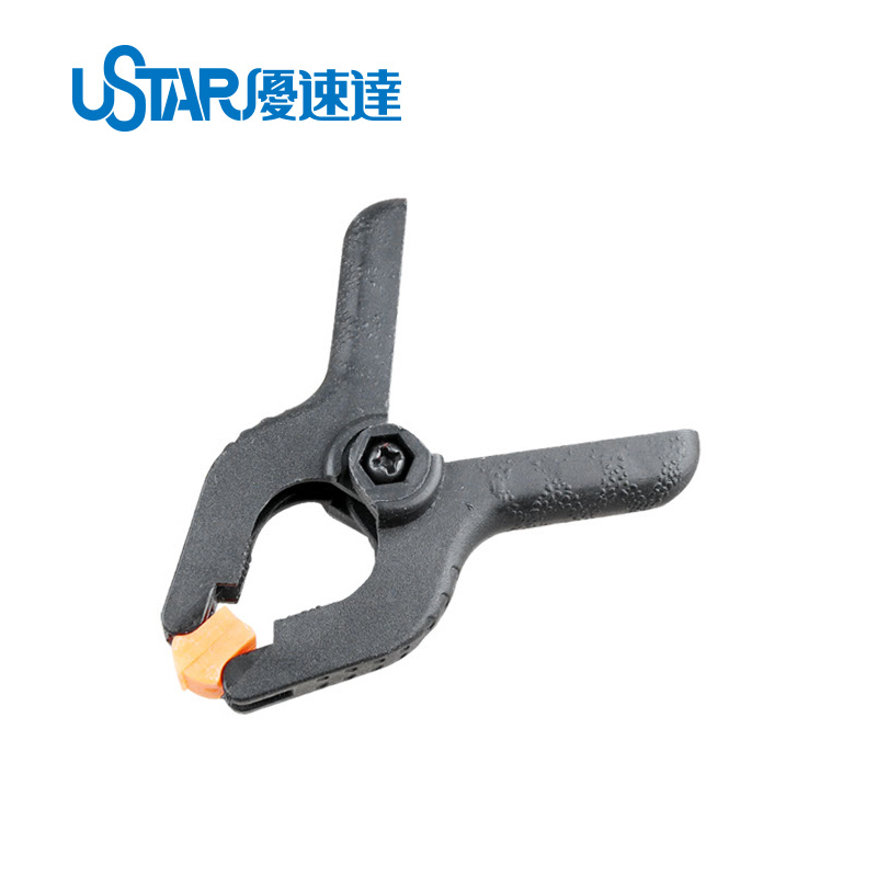 UA-90156 Seamless effect making clip