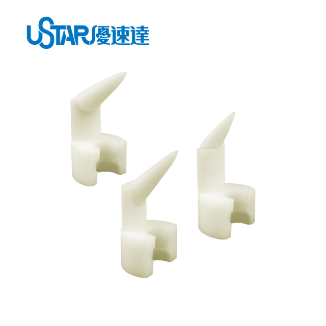 UA-90921 Splash effect Assist Device