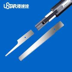 UA-92600 UA-92600 Mini Hand Saw