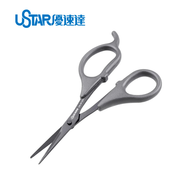 UA-91251 High-precision scissors