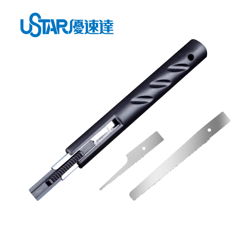 UA-92600 UA-92600 Mini Hand Saw