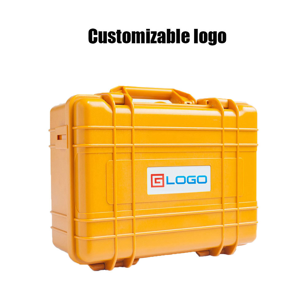 7.0" inch visual fishing camera