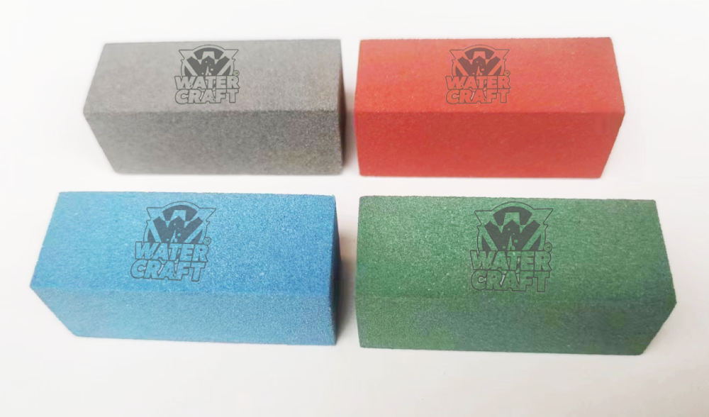 fishing hook sharpener