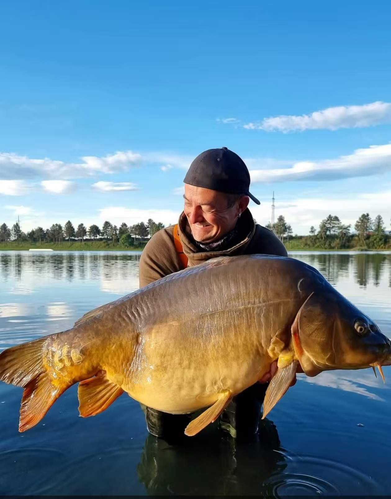 HOW TO LEARN TO KAYAK