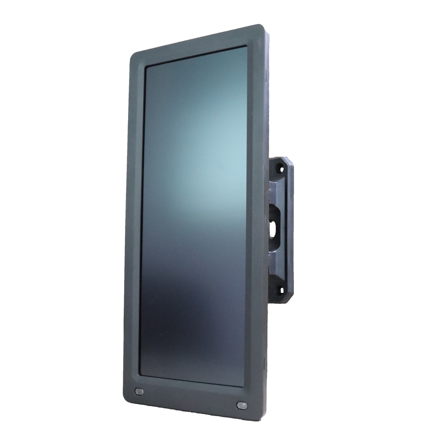 12.3 inch FHD Screen Electronic Mirror Rearview Side View Camera System For Bus / Truck Blind Spot Monitoring,HONGXINTAI (Hokevision)