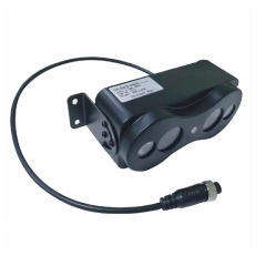 Automatic Bus Passenger Counter Camera Smart Counting System,HONGXINTAI (Hokevision)