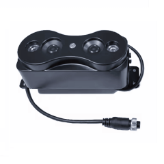 Automatic Bus Passenger Counter Camera Smart Counting System,HONGXINTAI (Hokevision)