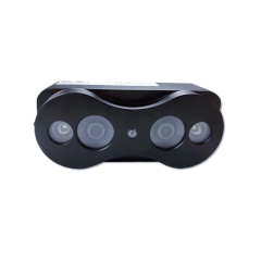 Automatic Bus Passenger Counter Camera Smart Counting System,HONGXINTAI (Hokevision)