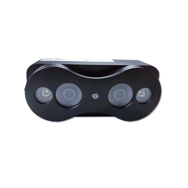 Automatic Bus Passenger Counter Camera Smart Counting System,HONGXINTAI (Hokevision)