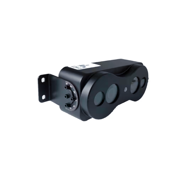 Automatic Bus Passenger Counter Camera Smart Counting System,HONGXINTAI (Hokevision)