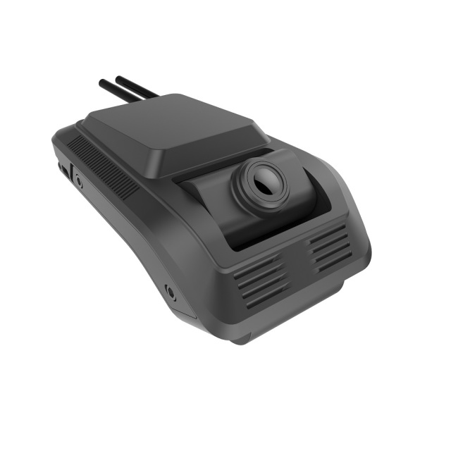 1080P DMS+ADAS Dash Camera,HONGXINTAI (Hokevision)
