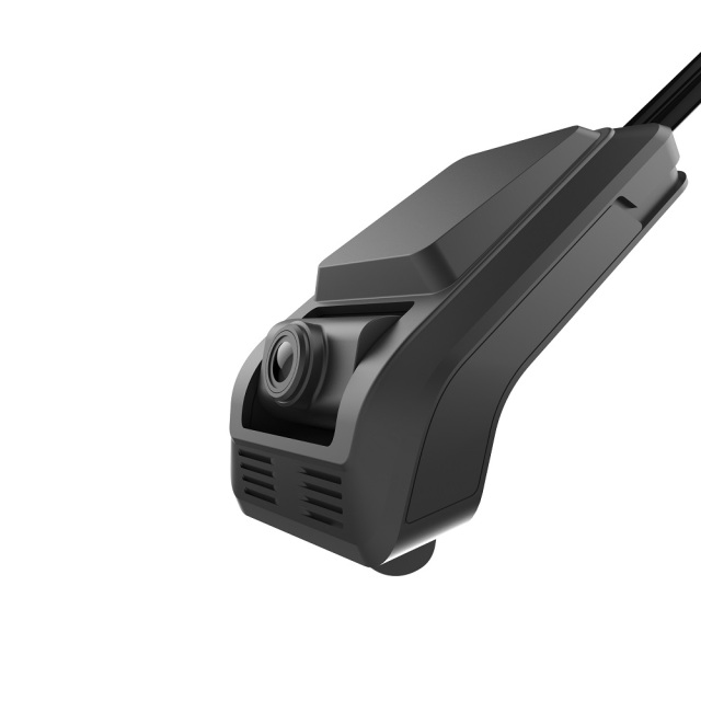 1080P DMS+ADAS Dash Camera,HONGXINTAI (Hokevision)