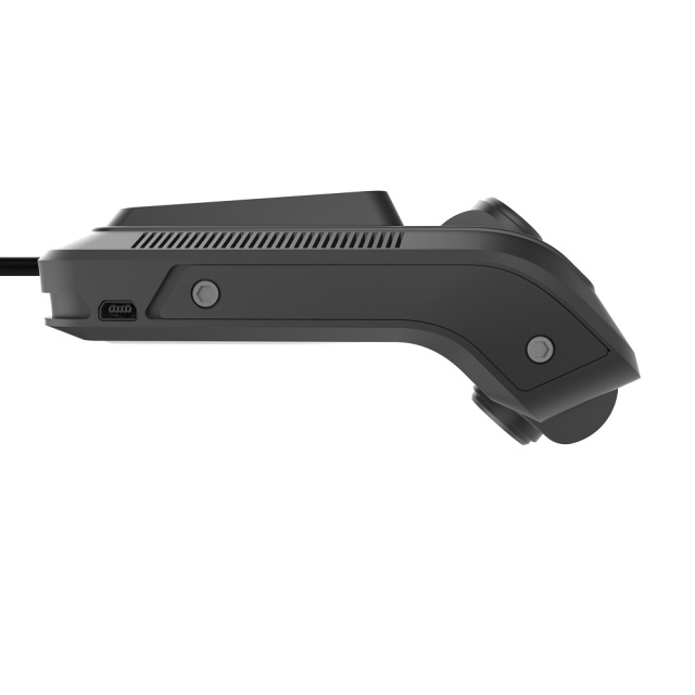 1080P DMS+ADAS Dash Camera,HONGXINTAI (Hokevision)